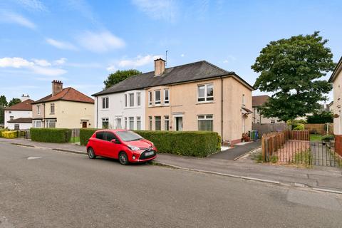 18 Chaplet Avenue, Glasgow, G13 3NQ