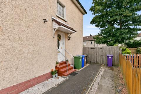18 Chaplet Avenue, Glasgow, G13 3NQ