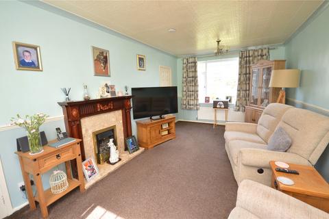 2 bedroom semi-detached house for sale, Ring Road, Middleton, Leeds, West Yorkshire