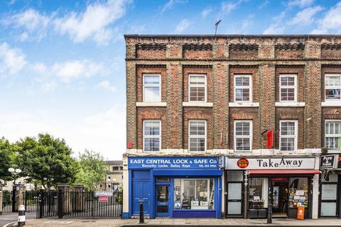 Retail property (high street) for sale, 13A Hooper Street, London, E1 8BP