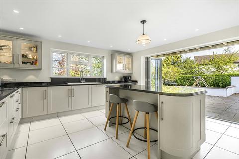 7 Carey Close, Oxford, OX2 8HX