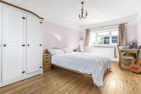 7 Carey Close, Oxford, OX2 8HX