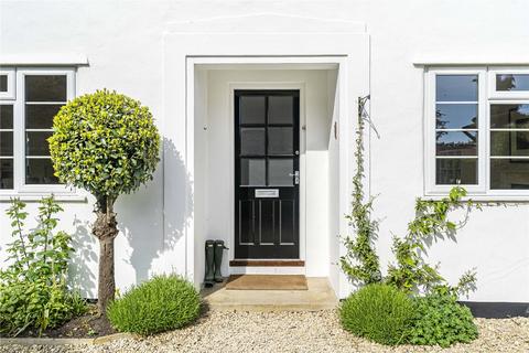7 Carey Close, Oxford, OX2 8HX