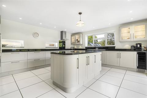 7 Carey Close, Oxford, OX2 8HX