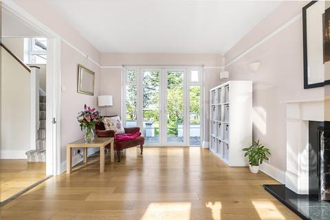 7 Carey Close, Oxford, OX2 8HX