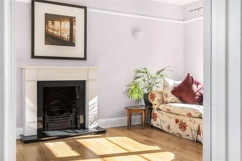 7 Carey Close, Oxford, OX2 8HX