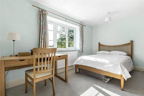 7 Carey Close, Oxford, OX2 8HX