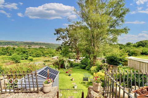 2 bedroom cottage for sale, Elizabeth Row, Pontypool