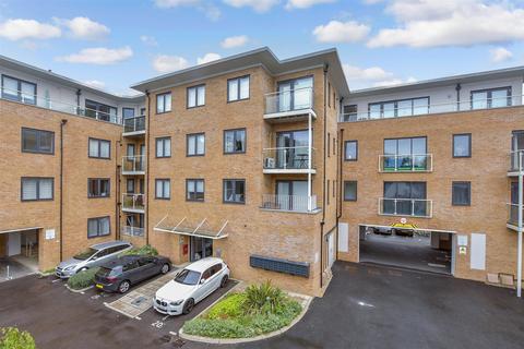 1 bedroom apartment for sale, Sovereign Walk, Horley, Surrey