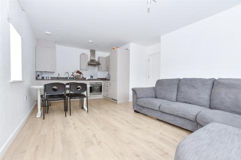 1 bedroom apartment for sale, Sovereign Walk, Horley, Surrey