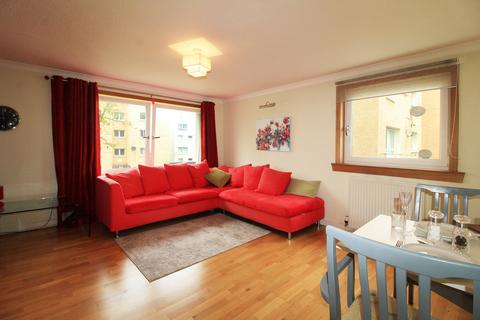 2 bedroom maisonette for sale, Pleasantfield Road, Prestwick, KA9