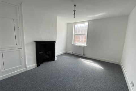 3 bedroom townhouse to rent, Barnbygate, Newark, Notts, NG24