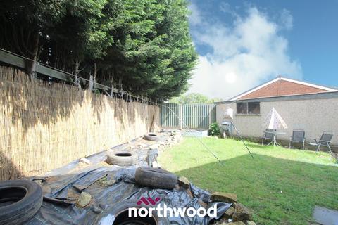31 Austwick Close, Doncaster, DN4 9DN