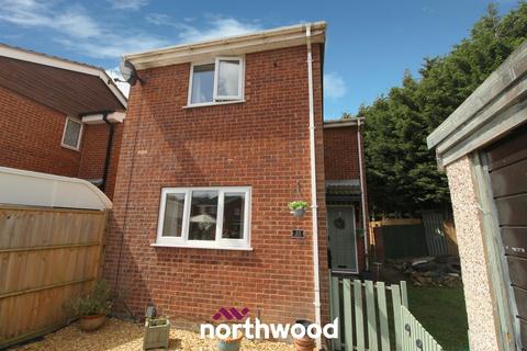 31 Austwick Close, Doncaster, DN4 9DN