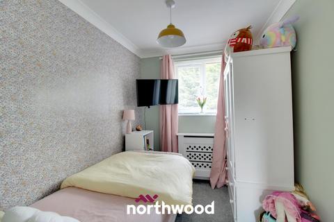 31 Austwick Close, Doncaster, DN4 9DN