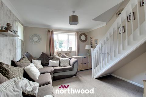 31 Austwick Close, Doncaster, DN4 9DN