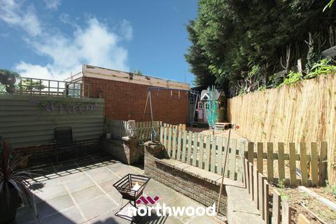 31 Austwick Close, Doncaster, DN4 9DN
