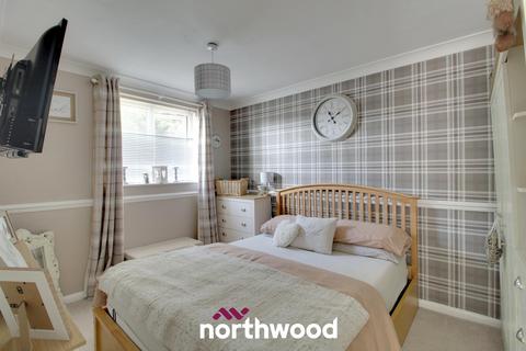 31 Austwick Close, Doncaster, DN4 9DN