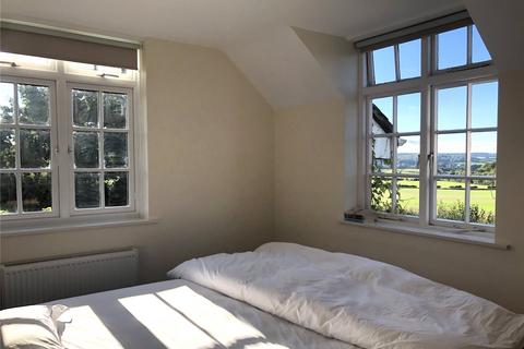 4 bedroom detached house to rent, Newton Valence, Alton, Hampshire, GU34