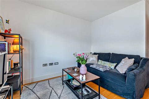 2 bedroom apartment for sale, Park Way, Newbury, RG14
