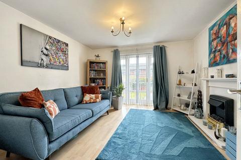 2 bedroom semi-detached house for sale, Calf Close Drive, Jarrow, Tyne and Wear, NE32 4SW