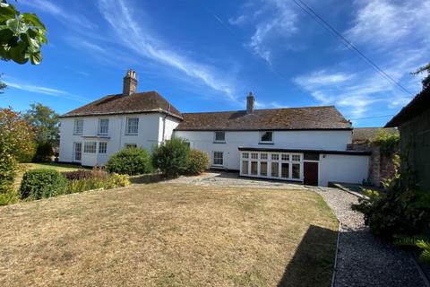 Hotel for sale, Worgret Manor, Worgret Road, Worgret, Wareham, Dorset, BH20 6AB