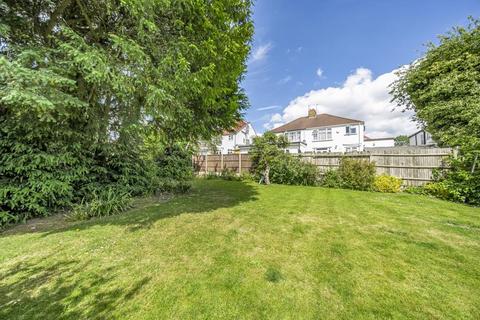 2 Trevor Close, Harrow, HA3 6AE