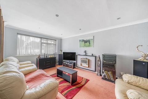 2 Trevor Close, Harrow, HA3 6AE