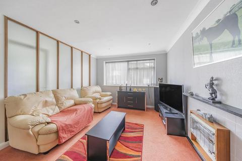 2 Trevor Close, Harrow, HA3 6AE
