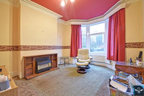 3 bedroom terraced house for sale, Padiham Road, Burnley