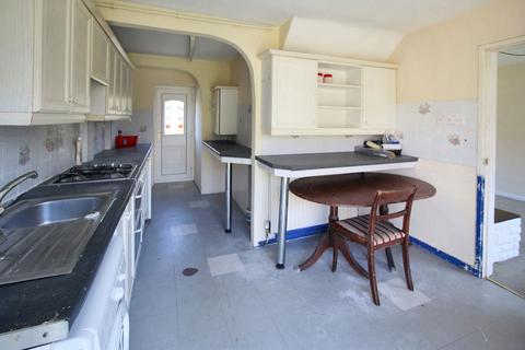 3 bedroom terraced house for sale, Ferrisdale Way, Fawdon, Newcastle Upon Tyne, Tyne & Wear, NE3 2SE