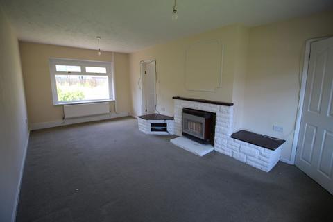 3 bedroom terraced house for sale, Ferrisdale Way, Fawdon, Newcastle Upon Tyne, Tyne & Wear, NE3 2SE