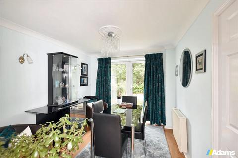 4 bedroom detached house for sale, Bridgewater Grange, Preston Brook, Runcorn