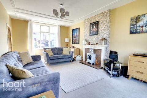 25 Axholme Road, Doncaster, DN2 4AN