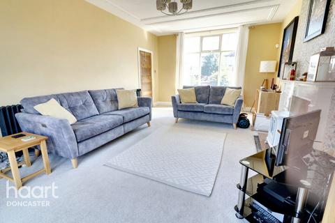 25 Axholme Road, Doncaster, DN2 4AN