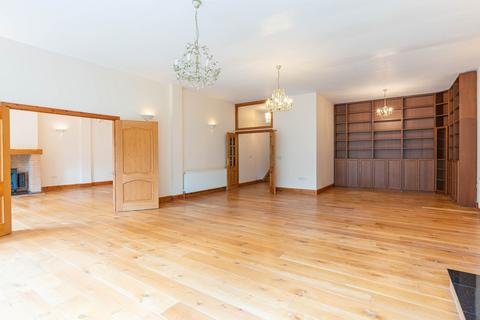 5 bedroom detached house for sale, Hurst Rise Road, Oxford, OX2