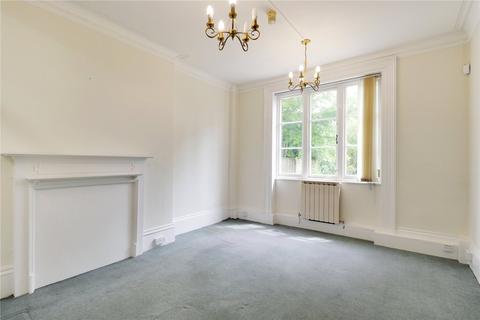 6 bedroom terraced house for sale, Church Road, Tunbridge Wells, Kent, TN1