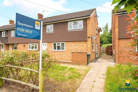 2 bedroom flat for sale, Guildford, Surrey GU1