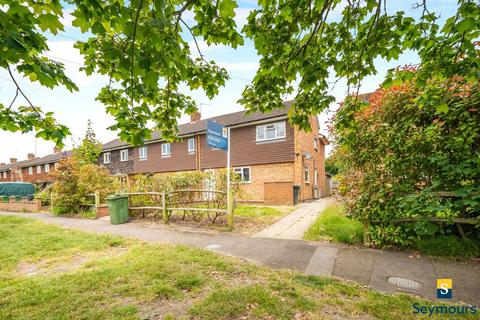 2 bedroom flat for sale, Woodlands Road, Surrey GU1