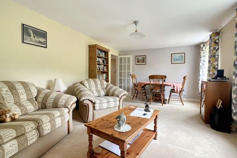 2 bedroom flat for sale, Low Mill Court, Harrogate