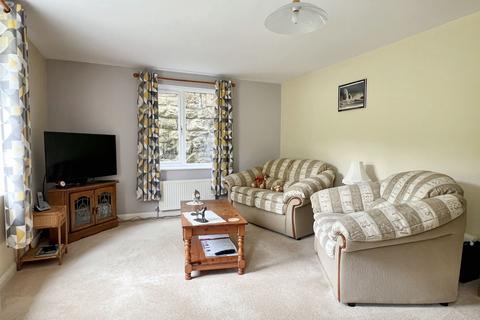 2 bedroom flat for sale, Low Mill Court, Harrogate