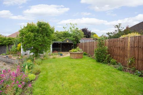 4 bedroom detached bungalow for sale, Ashford Road, Canterbury, CT1