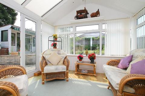 4 bedroom semi-detached bungalow for sale, Ashford Road, Canterbury, CT1