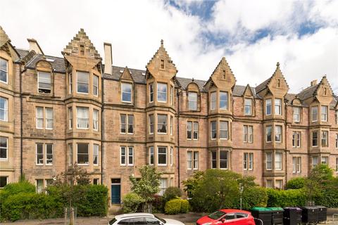 3 bedroom apartment for sale, Warrender Park Road, Edinburgh, Midlothian, EH9