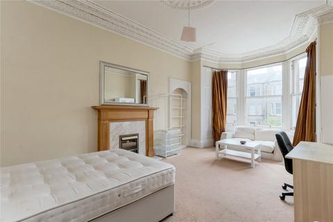 3 bedroom apartment for sale, Warrender Park Road, Edinburgh, Midlothian, EH9