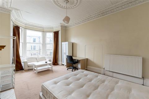 3 bedroom apartment for sale, Warrender Park Road, Edinburgh, Midlothian, EH9