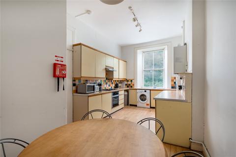 3 bedroom apartment for sale, Warrender Park Road, Edinburgh, Midlothian, EH9