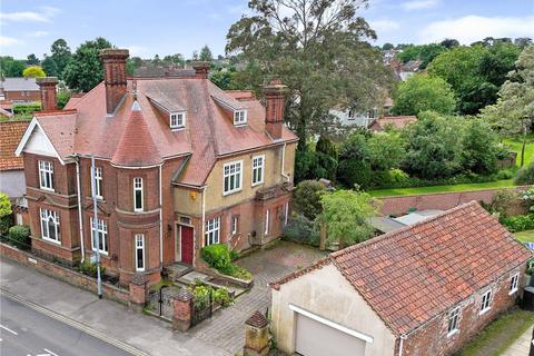 7 bedroom detached house for sale, Blyburgate, Beccles, Suffolk, NR34