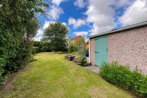 3 bedroom semi-detached house for sale, Cleveleys Road, Southport PR9