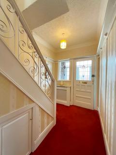 3 bedroom semi-detached house for sale, Cleveleys Road, Southport PR9